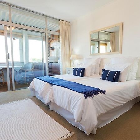 Villa Marina Guest House كيب تاون المظهر الخارجي الصورة