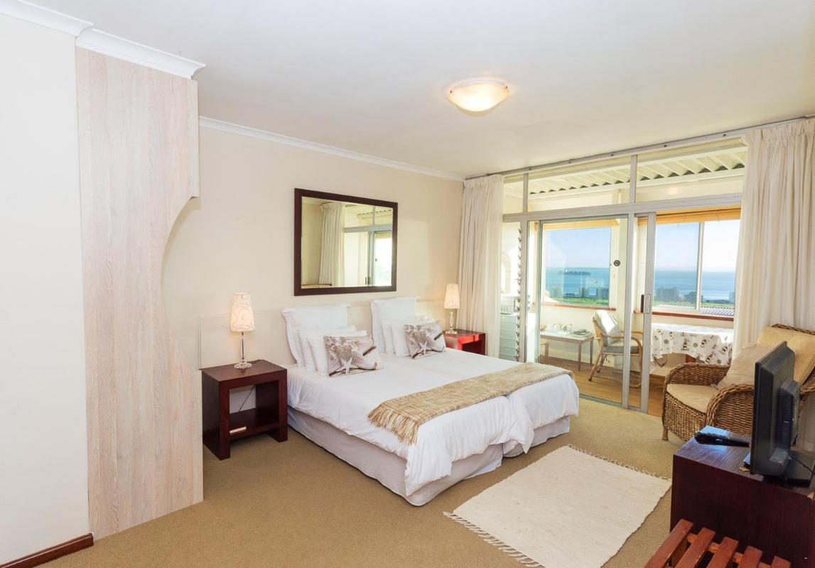Villa Marina Guest House كيب تاون المظهر الخارجي الصورة